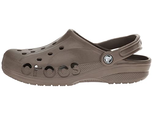 Image of Crocs Athens Thong Sandal
