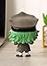 Funko Pop Horror: Beetlejuice - Beetlejuice with Hat Collectible Figure, Multicolor