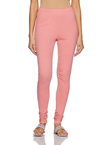 Image of BIBA Women Bottom