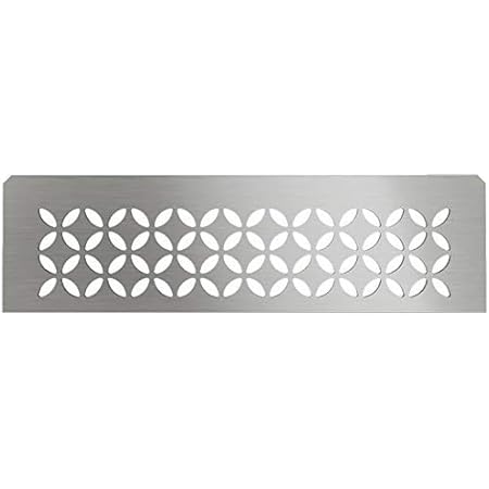 Schlüter® KERDI LINE A (SOLID)   BF Produkt