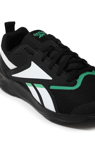 Image of Reebok Mens Impact Mule