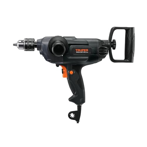 Spade drill 1/2 ', industrial, 1150 W