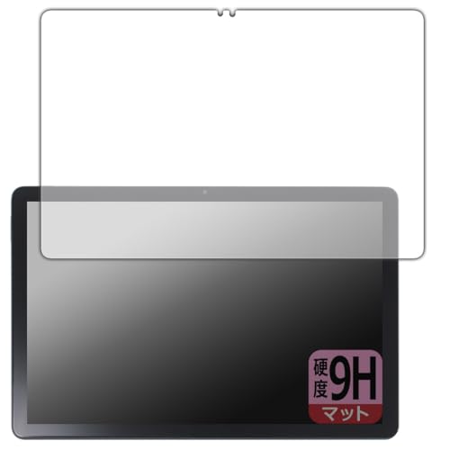 PDA�H�[ HiGrace A6H (A6 HD) �Ή� 9H���d�x[���˒ጸ] �ی� �t�B���� [��ʗp] ���{��