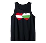 Doppelte Staatsbürgerschaft Österreich Bulgarien