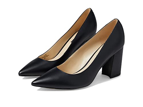 Escarpins femme Nine West Astoria idéaux pour le bureau et les soirées