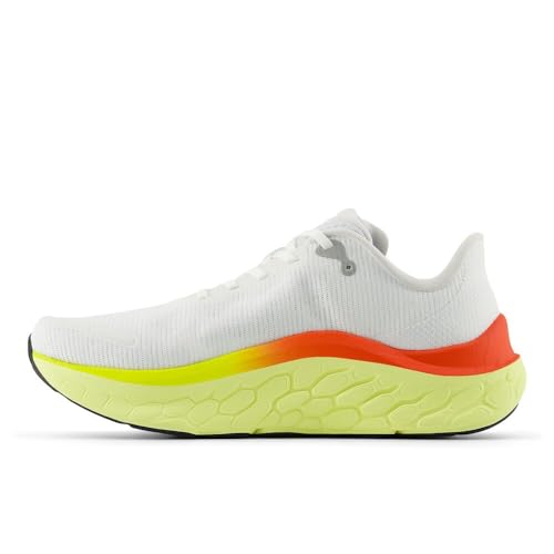 Image of New Balance Men's Fresh Foam X Kaiha Road Running Shoes