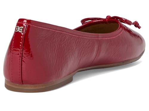 Image of Sam Edelman Women's Alie Ballet Flats