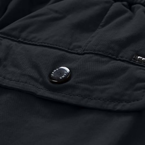 Bib Pants for Mens Summer Fall Loose Fit Work Cargo Overall Overalls Trousers Pants One Piece Mens 20252