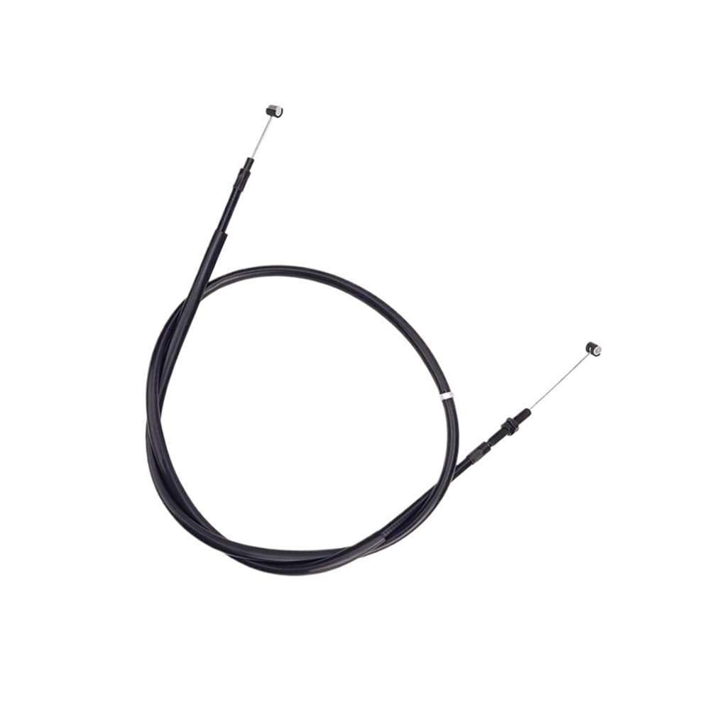 Câble d'embrayage pour Moto S1000RR 2009-2017 de remplacement noir