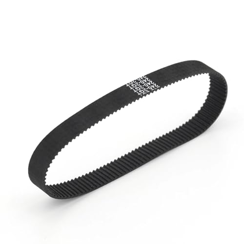 Vxǧ GT2  10mm [v S 2GT ^C~Oxg 3Dv^[p  162 192 210 232 244 340 420 436 444 450 550 Mm(2GT-340mm)