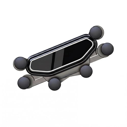 Fiknonk 1 PC Car Vent Phone Mount