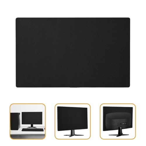 Funda elástica protectora OUNONA de algodón stretch con brillo suave 7