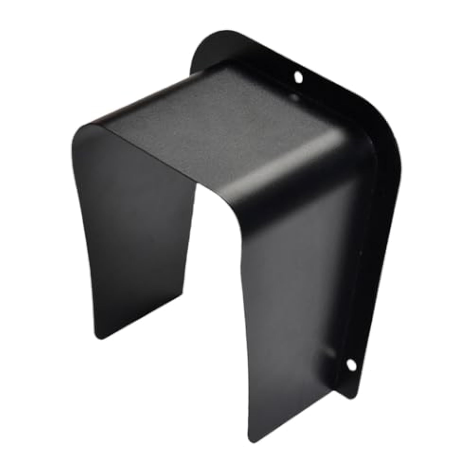 Weatherproof Access Control Keypad Cover