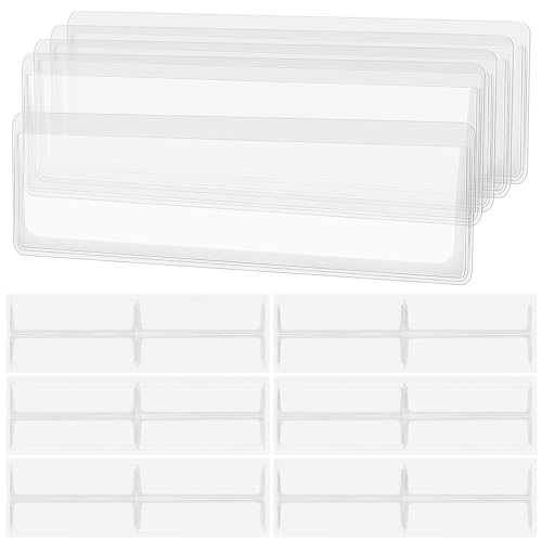 HOUDERCO 60Sx|Pbg I[vgbv[p Dz_[ I o t@C  ItBX Ɨp