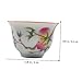COLLBATH taza de cerámica té tetera tazas de sake de porcelana decoración retro platillo tapa vasos de te tea set kit te set de te vasos cafe Artículos para el hogar vajilla para el hogar Imagen de COLLBATH taza de cerámica té tetera tazas de sake de porcelana decoración retro platillo tapa vasos de te tea set kit te set de te vasos cafe Artículos para el hogar vajilla para el hogar