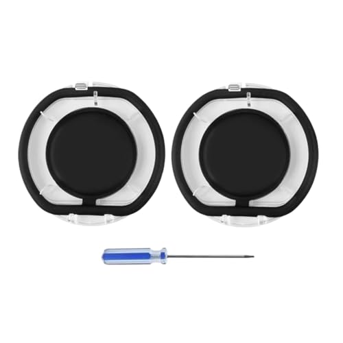 �S�~���A�Z���u��/�S�~�J�b�v�S�~���W�A�N�Z�T���[�A�_�C�\���ƌ݊�������AV6 DC58 DC61 DC59 DC62 SV03 HH08 ����� SV07 �_�X�g�o�P�c���i(NO 3)