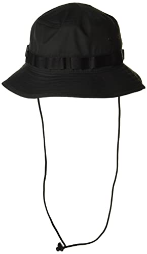 Catálogo para Comprar On-line Oakley de esta semana. 8 Imagen adicional