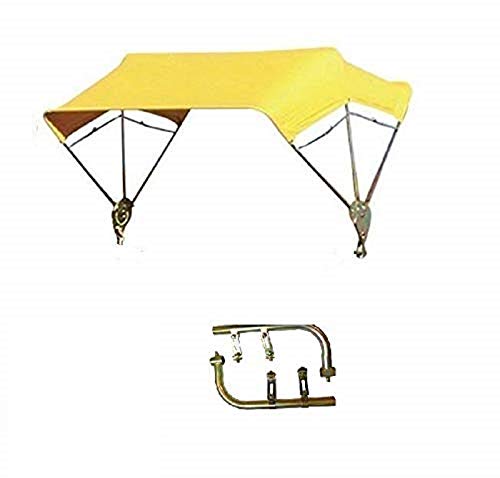 Best luggage covers monos luggage and accessories