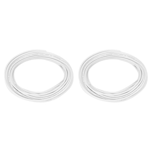 Fil de raccordement 20 AWG contre l'oxydation des câblages internes de vos circuits
