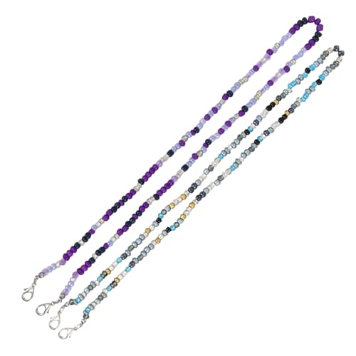 UTHCLO 2 ݂荽 KlXg Nbv 𕢂Xg tFCXJo[Xg KlpTChV[h Klp`F[ ዾXg ዾ`F[ r[Y