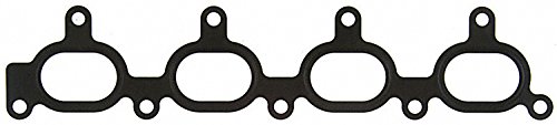 FEL-PRO MS 96404 Intake Manifold Gasket Set - Thumbnail 2