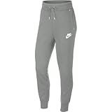 chandal nike tech Nike Sportswear Tech Fleece (931828-307)