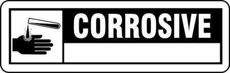 Label, 2-7/8 in. W, 7/8 in. H, PK500