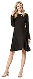 ESPRIT Maternity