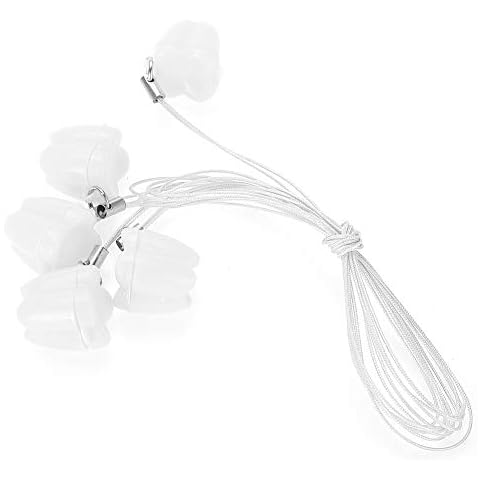 Boîte de Rangement Dents de Lait FILFEEL Cover