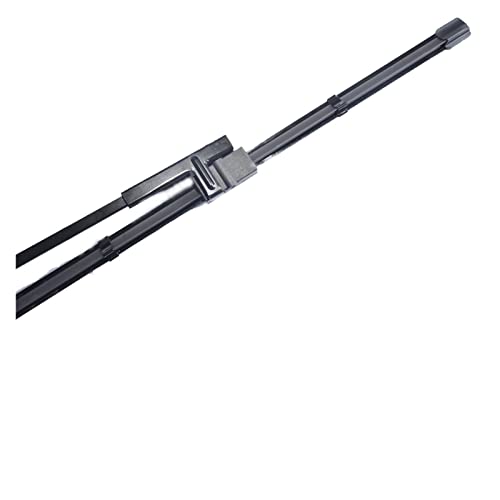 Balais d'essuie-glace avant pour BMW X3 F25 2011-2017 xDrive20d