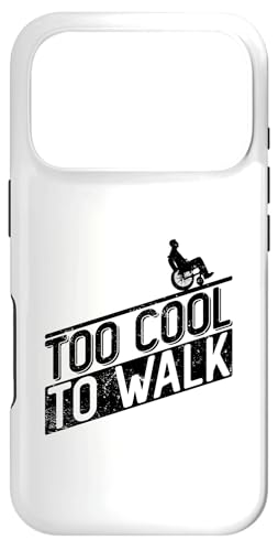 ɂ̓N[-Ԉ֎q̏Q X}zP[X iPhone 17 Pro p