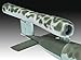 Revell 03861 Fieseler Fi103 A/B V-1 1:32 Scale Unbuilt/Unpainted Plastic Model Kit