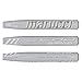 MARUCCI Echo DMND2 Fastpitch BAT, 2 1/4
