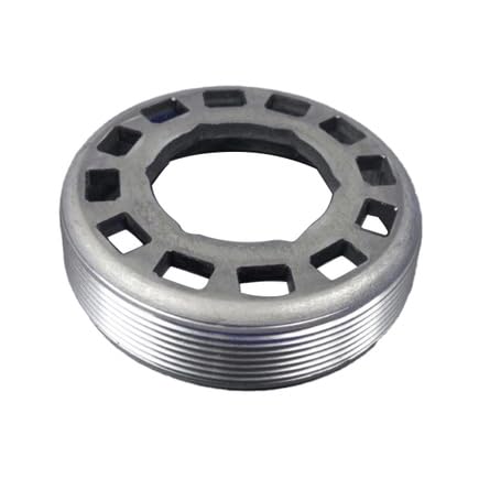 Mopar 68348590AA ADJUSTER DIFFERENTIAL BEARING