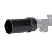 Barska 5-Inch 50mm Varmint Riflescope Shade
