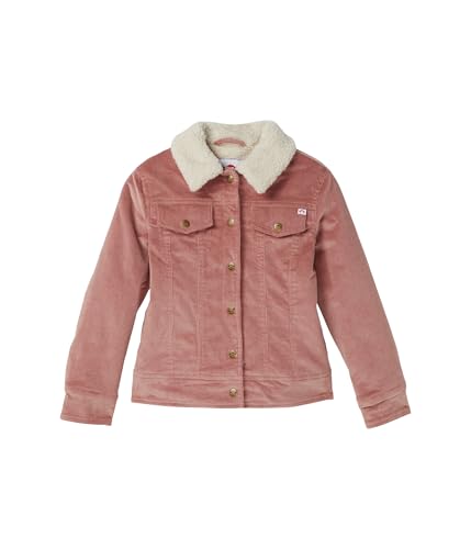 Image of Appaman girls Barbour Cord Jacket (Toddler /Little Kid /Big Kid)