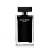 Produktbild Narciso Rodriguez for her EDT Spray - 100ml