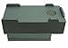 Jonard TSPF-125 Fitel Fujikura Style Platform