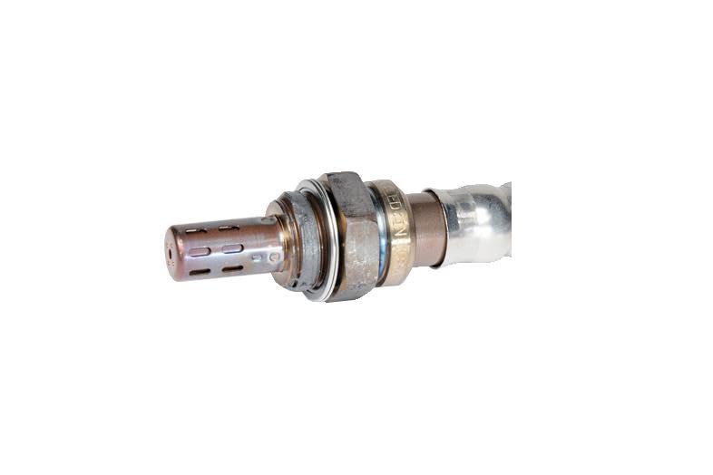 Amazon.com: GM Genuine Parts 213-3138 Heated Oxygen Sensor