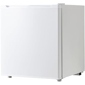 Amazon.co.jp: 直立型冷凍庫 - 冷蔵庫・冷凍庫: 大型家電