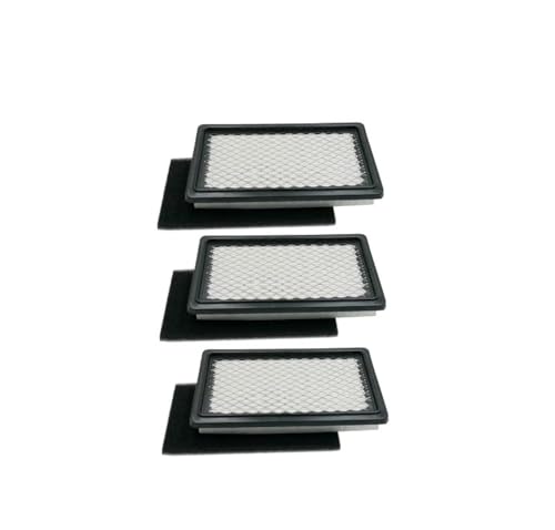 MOWFILL 20B-32610-H7 �G�A�t�B���^�[ �v���t�B���^�[�t�� 3�p�b�N ROBIN 20B-32610-H7 20B-32610-J7 22G-32610-J7 �X�o�� ���r�� EX35 EX40�p