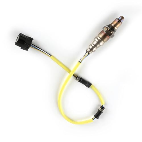 Sonde Lambda capteur d'oxygène O2 36532-5PH-A51 CRV 2017 2018 2019 2022