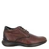  Botas Fluchos F1332 Cuero