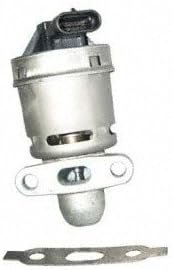 Original Engine Management 9173 Exhaust Gas Recirculation Valve