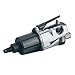 Ingersoll Rand Ingersoll-Rand 211 Heavy Duty 3/8-Inch Pneumatic Impact Wrench