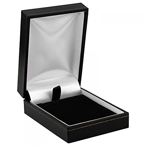 Sterling Silver Sea Mermaid Fairytale Sealife Pendant Necklace (Available Chain Length 16"- 18"- 20"- 22")3