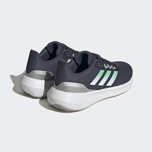 Image of adidas Womens Runfalcon 3.0 W Running Shoes