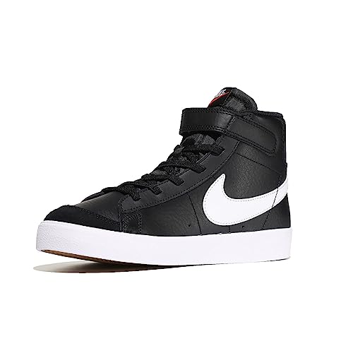 Image of Nike Kids' Blazer Mid '77 Sneaker