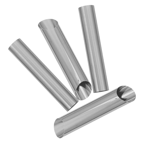 VERDANVERSE 4 _ XeXx[LOz[^ NbT N[z[`p ʎΖ ʐ݌v mXeBbNĂَq`[u 