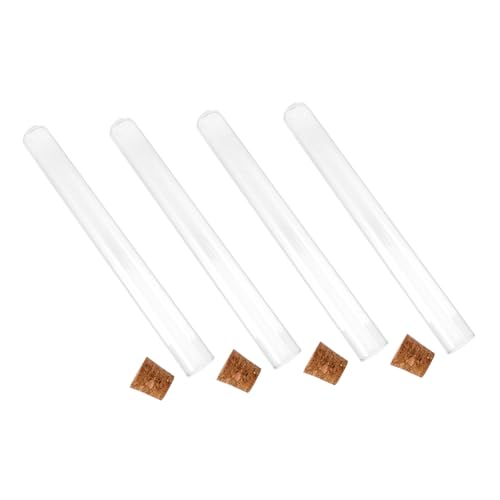 LAPYAPPE 4KX RNt  Eh{g [r t ۑ p  spe